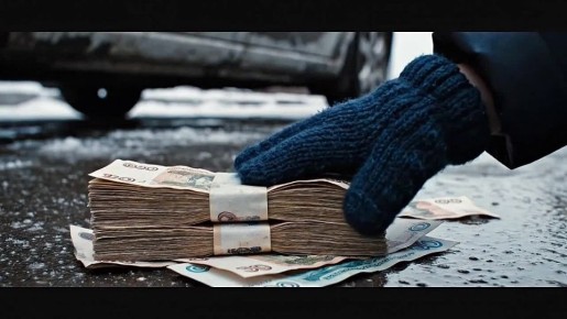 Татьяна Витушева: Проверьте, знает ли ваш ребёнок это правило!