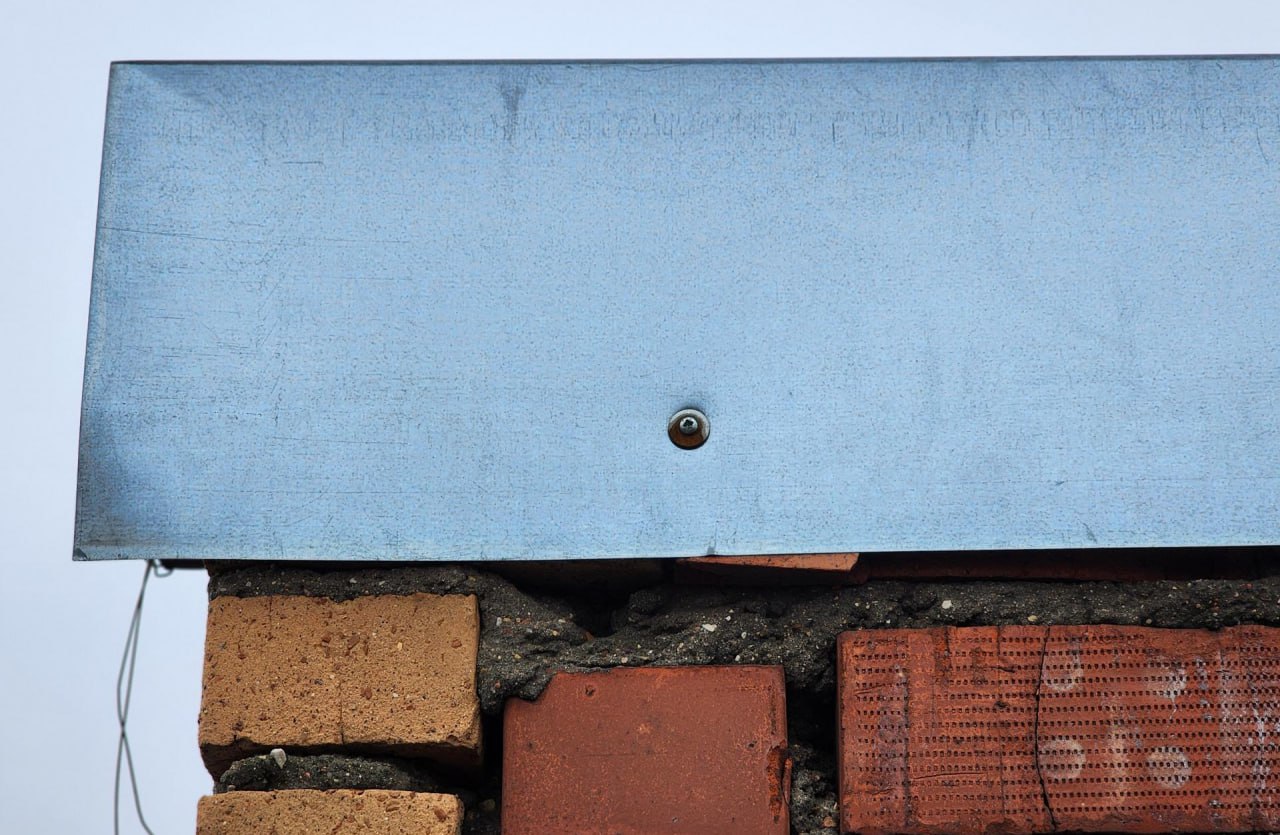 В доме №48А на проспекте Красной Армии завершается масштабный ремонт кровли, который проводится управляющей компанией «Посадское обслуживание домов» В доме №48А на проспекте Красной Армии завершается масштабный ремонт кровли, который проводится управляющей компанией «Посадское обслуживание домов»