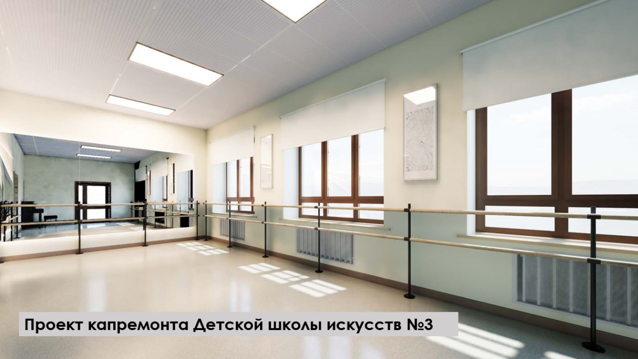 Владимир Волков: Такой Детская школа искусств № 3 (пос Владимир Волков: Такой Детская школа искусств № 3 (пос