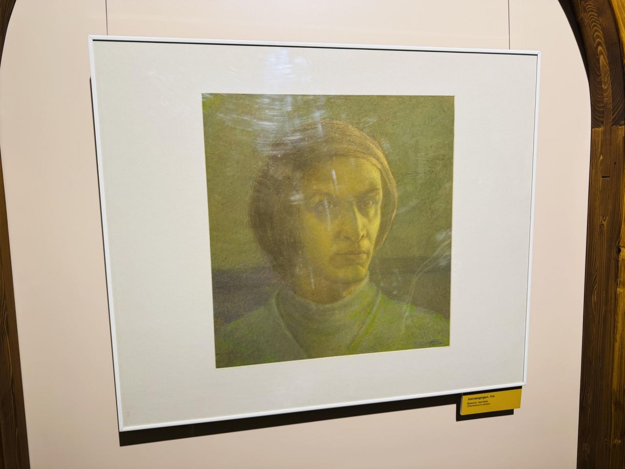 В музее «Конный двор» открылась персональная выставка народного художника России, известного иллюстратора Бориса Непомнящего, приуроченная к 80-летию мастера В музее «Конный двор» открылась персональная выставка народного художника России, известного иллюстратора Бориса Непомнящего, приуроченная к 80-летию мастера