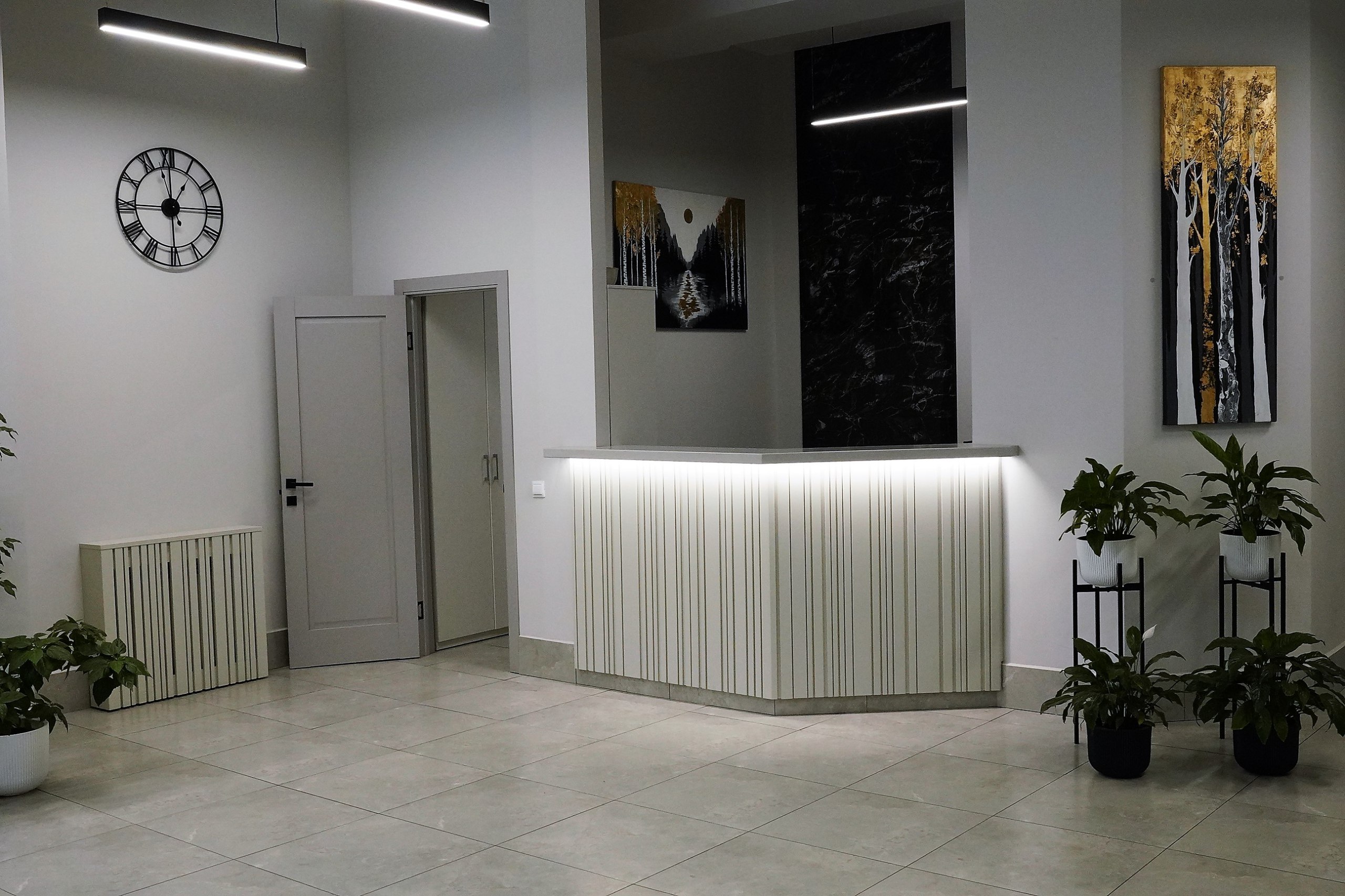 Подъезд в Реутове признан лучшим в Подмосковье Подъезд в Реутове признан лучшим в Подмосковье