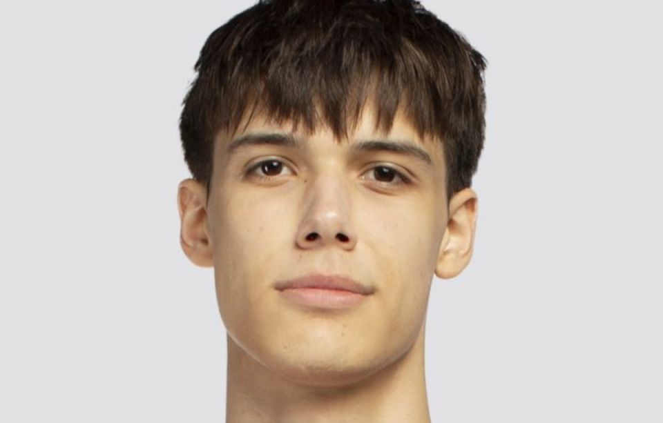 После избиения баскетболиста ЦСКА в ночном клубе возбудили уголовное дело