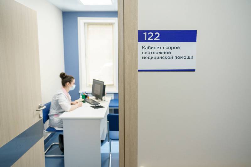 ГБУ МО "Мосавтодор" приглашает на работу по следующим специальностям: ГБУ МО "Мосавтодор" приглашает на работу по следующим специальностям: