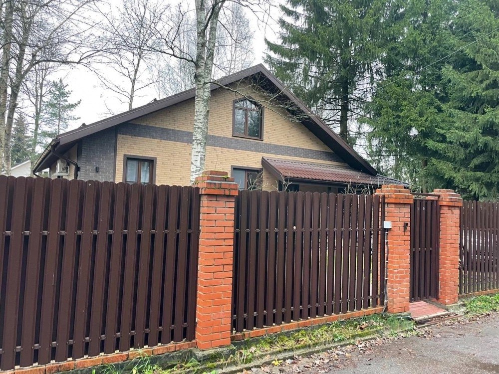 «Мое желание!» Внучка Гурченко продала дачу актрисы за 16 млн рублей «Мое желание!» Внучка Гурченко продала дачу актрисы за 16 млн рублей