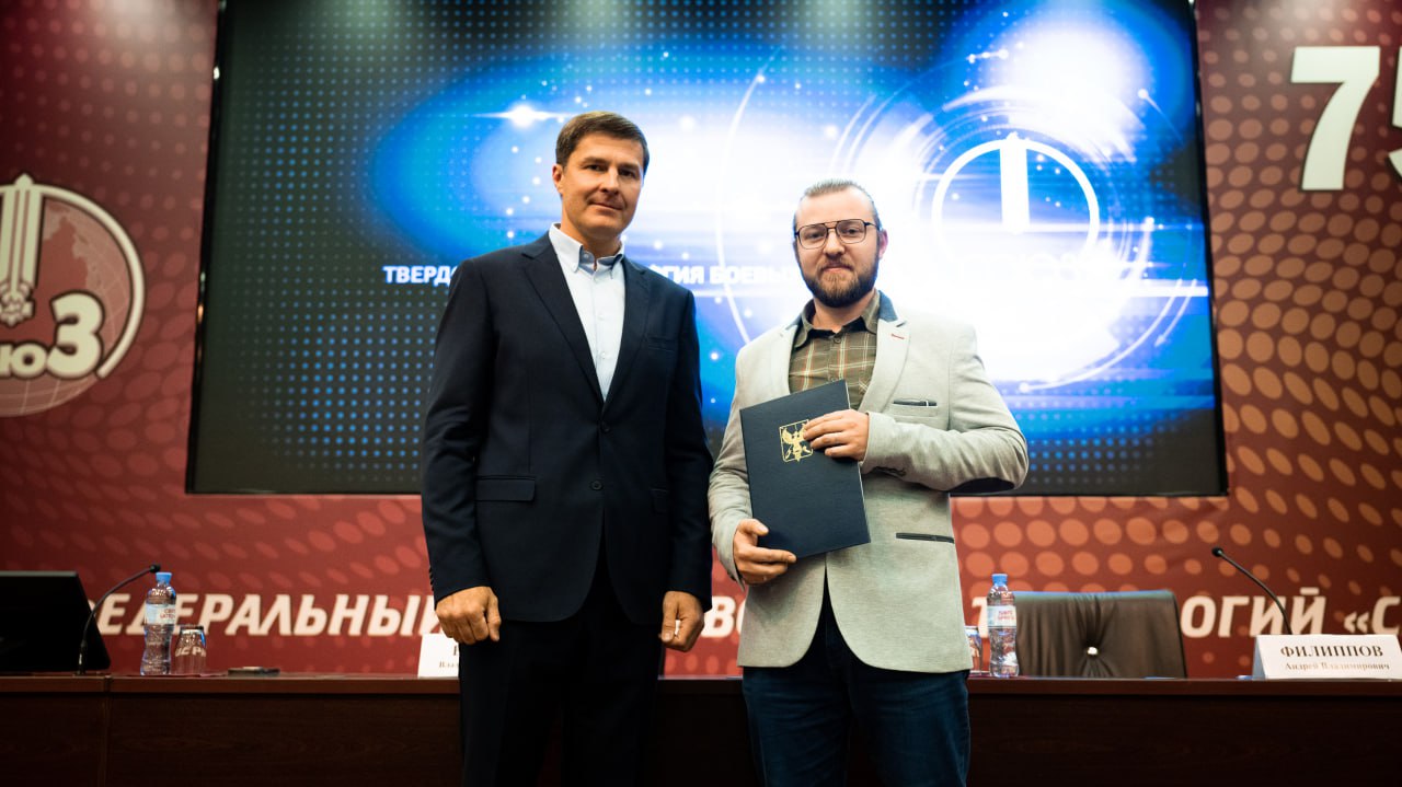 Владимир Волков: Строительство выезда на МКАД, благоустройство карьера, строительство и капремонты соцобъектов — развитие Дзержинского обсудили с коллективом ФЦДТ «Союз» на выездной администрации на предприятии Владимир Волков: Строительство выезда на МКАД, благоустройство карьера, строительство и капремонты соцобъектов — развитие Дзержинского обсудили с коллективом ФЦДТ «Союз» на выездной администрации на предприятии