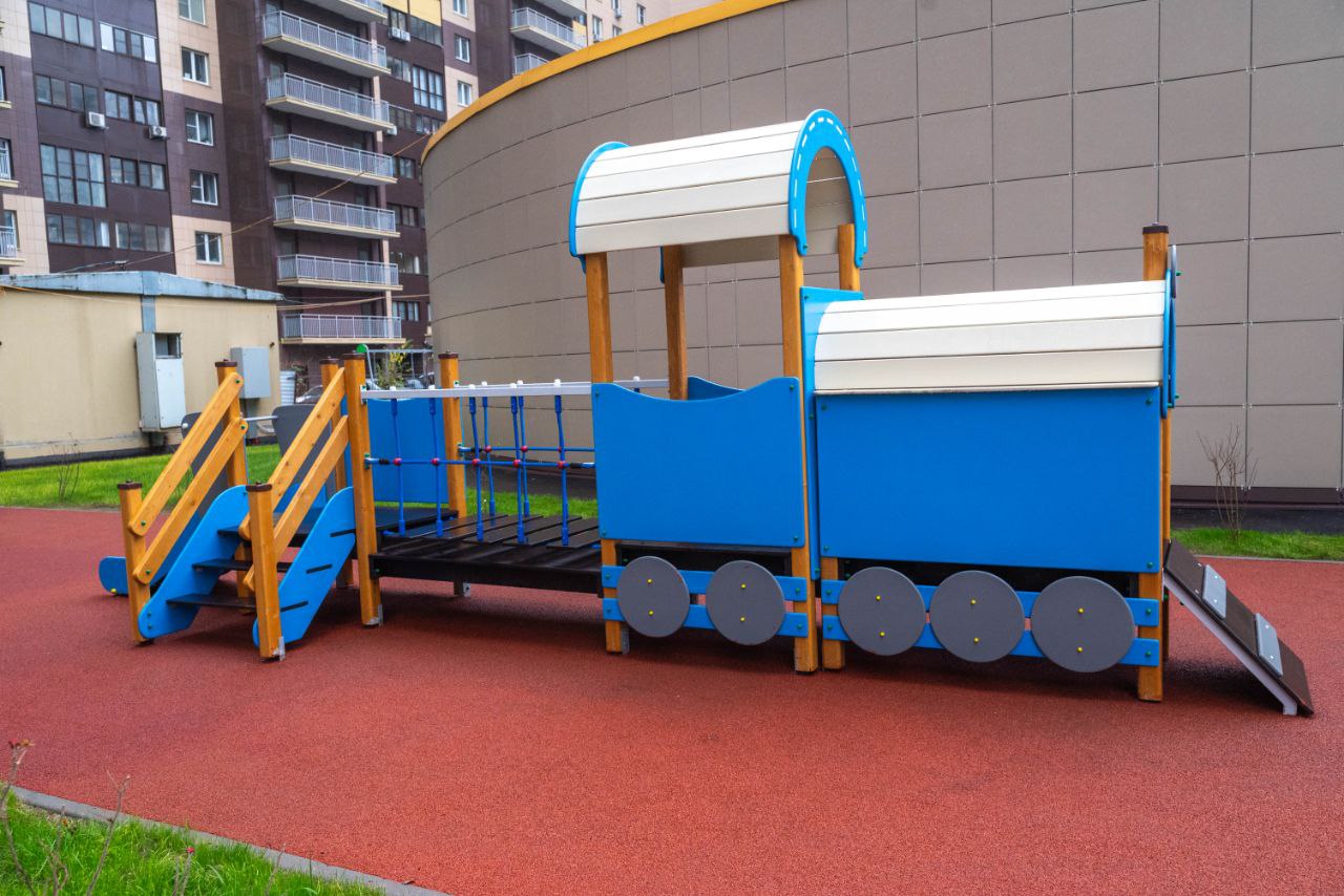 Филипп Науменко: Проинспектировал ход работ на многоуровневом подземном паркинге на улице Октября Филипп Науменко: Проинспектировал ход работ на многоуровневом подземном паркинге на улице Октября