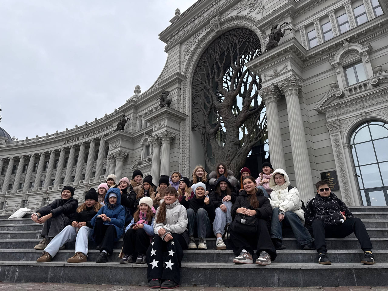 Ступинские танцоры STATUS триумфально выступили на первенстве Приволжья Ступинские танцоры STATUS триумфально выступили на первенстве Приволжья