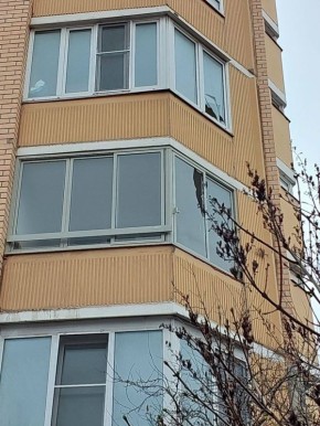 Задержан начальник строительного участка по делу об обрушении колонны "Снежкома" в подмосковном Красногорске, сообщили в СК