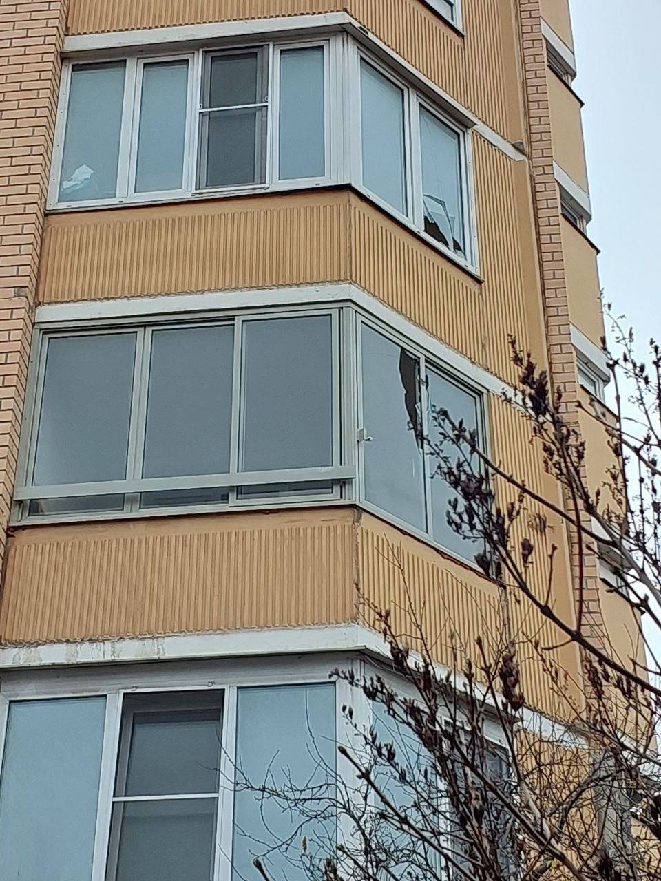 Задержан начальник строительного участка по делу об обрушении колонны "Снежкома" в подмосковном Красногорске, сообщили в СК