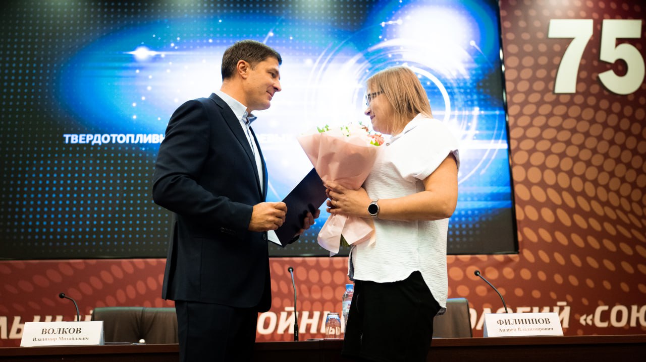 Владимир Волков: Строительство выезда на МКАД, благоустройство карьера, строительство и капремонты соцобъектов — развитие Дзержинского обсудили с коллективом ФЦДТ «Союз» на выездной администрации на предприятии Владимир Волков: Строительство выезда на МКАД, благоустройство карьера, строительство и капремонты соцобъектов — развитие Дзержинского обсудили с коллективом ФЦДТ «Союз» на выездной администрации на предприятии