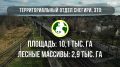 Татьяна Витушева: Территория Снегирей муниципального округа Истра