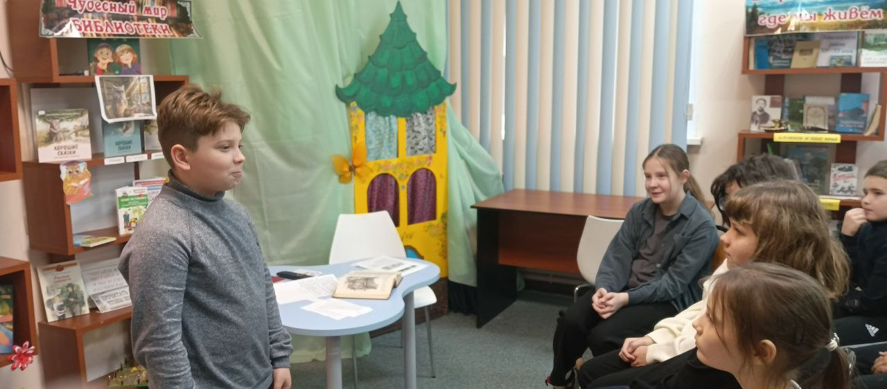 Информационно-правовой час «Волонтерское движение: основные направления к действию» провели в Манушкинской сельской библиотеке Информационно-правовой час «Волонтерское движение: основные направления к действию» провели в Манушкинской сельской библиотеке