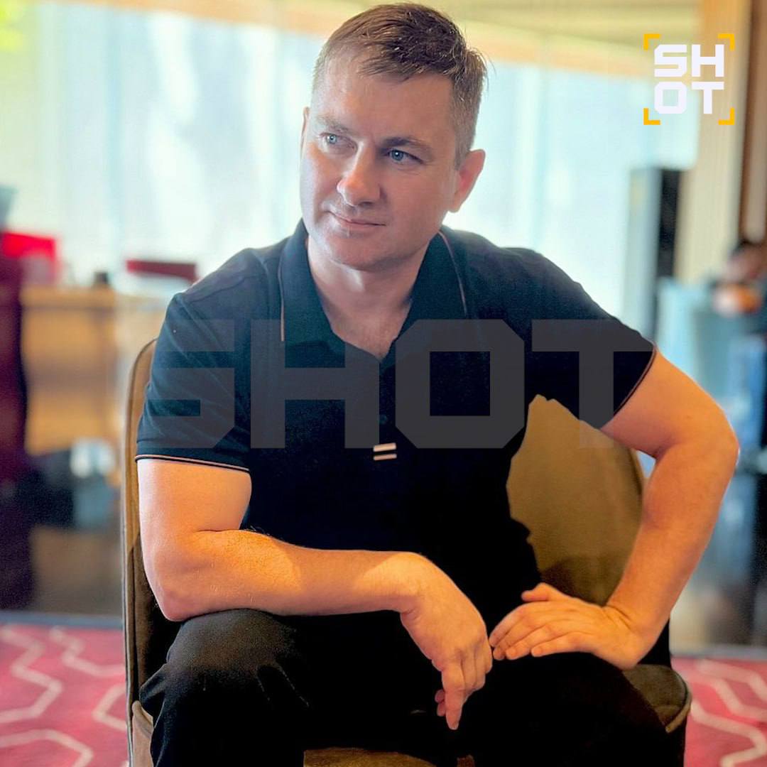 Начальника участка, курировавшего снос «Снежкома», задержали