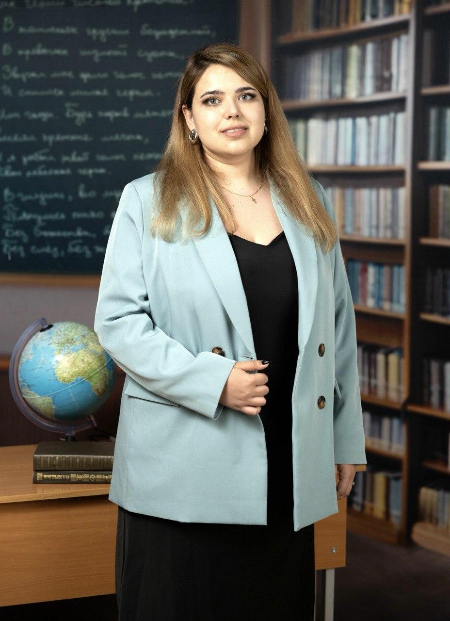 В Ленинском округе продолжается реализация программы «Социальная ипотека»