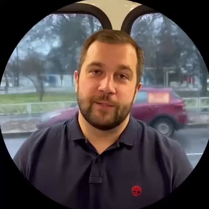 Михаил Собакин: Последний осенний месяц традиционно становится началом сезонных респираторных заболеваний