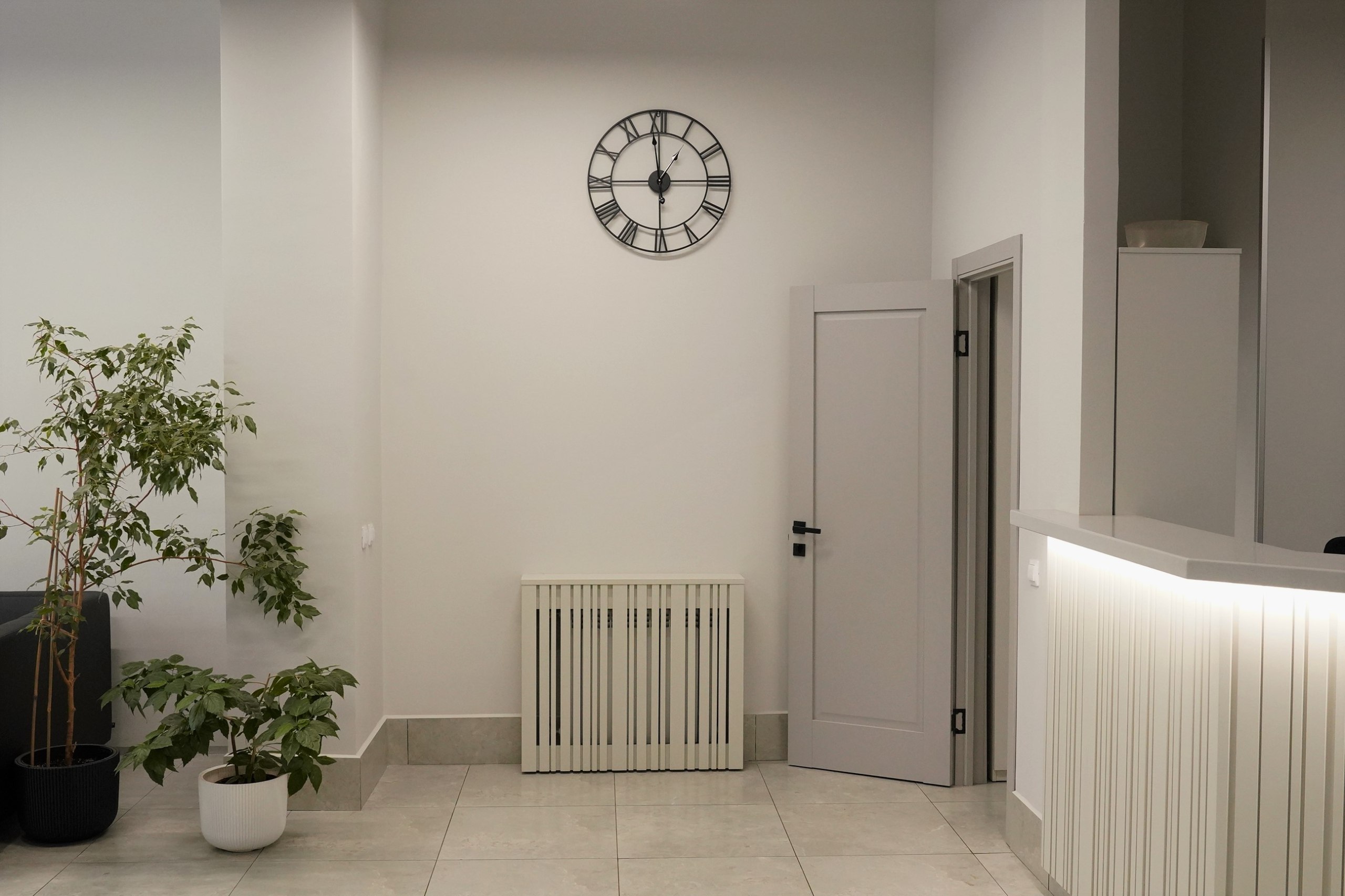 Подъезд в Реутове признан лучшим в Подмосковье Подъезд в Реутове признан лучшим в Подмосковье