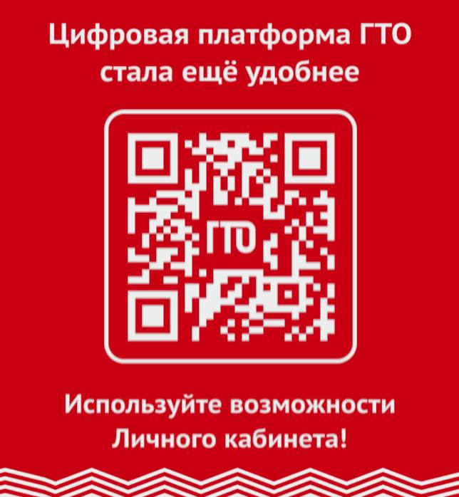 Более 6000 жителей округа сдали нормативы ГТО в 2025 году