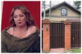 «Мое желание!» Внучка Гурченко продала дачу актрисы за 16 млн рублей