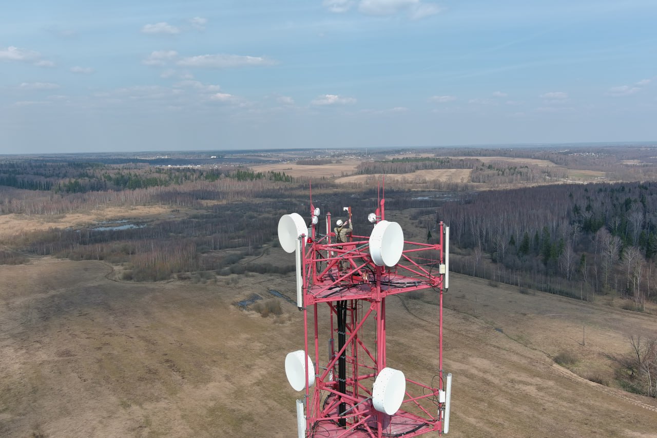 До конца года в Подмосковье будет уже 53 проекта с использованием искусственного интеллекта До конца года в Подмосковье будет уже 53 проекта с использованием искусственного интеллекта