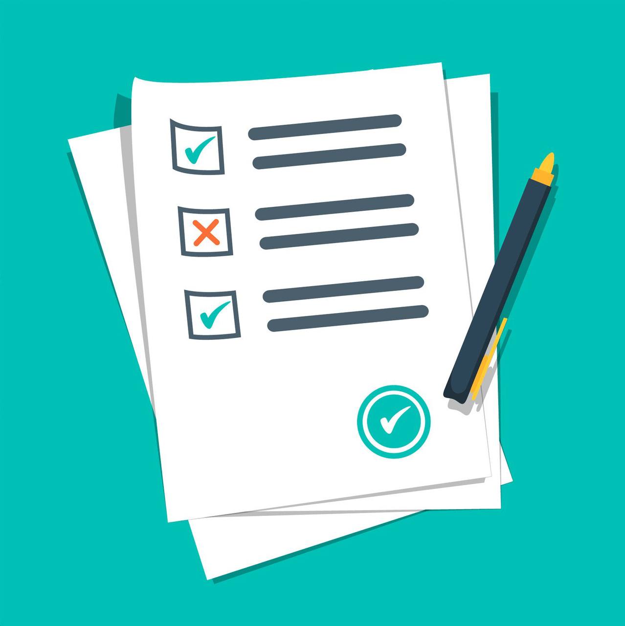 Государственным органом Московской области «Уполномоченный по защите прав предпринимателей в Московской области и его Аппарат» проводится социологическое исследование на тему: «Оценка уровня коррупции в Московской области в...