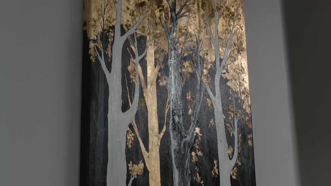 Подъезд в Реутове признан лучшим в Подмосковье