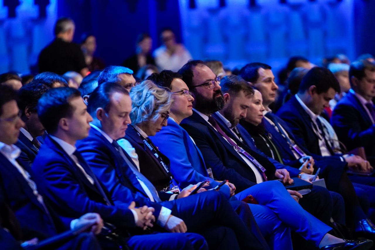 До конца года в Подмосковье будет уже 53 проекта с использованием искусственного интеллекта До конца года в Подмосковье будет уже 53 проекта с использованием искусственного интеллекта