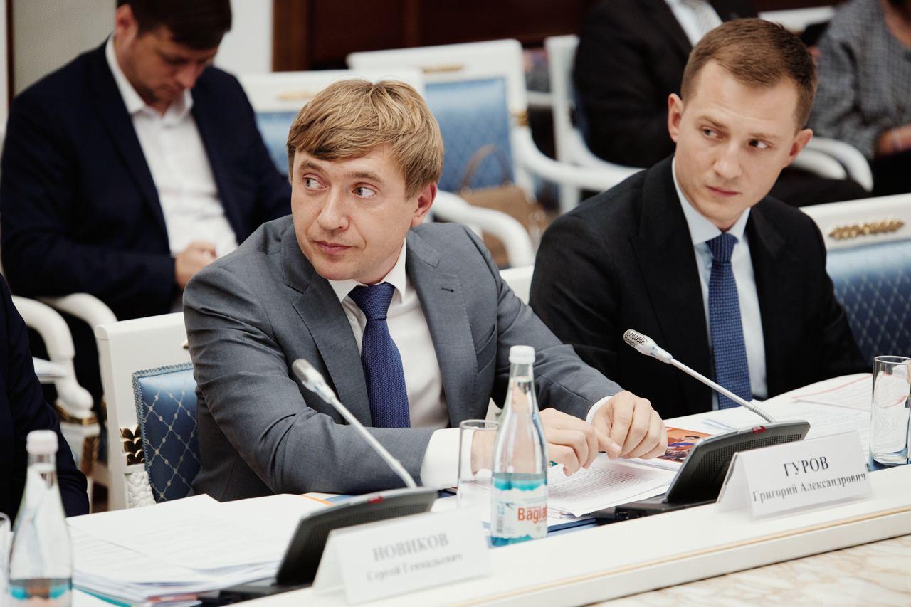 Пять лет движения #МЫВМЕСТЕ: 200 тысяч добрых дел и рекорд заявок Пять лет движения #МЫВМЕСТЕ: 200 тысяч добрых дел и рекорд заявок