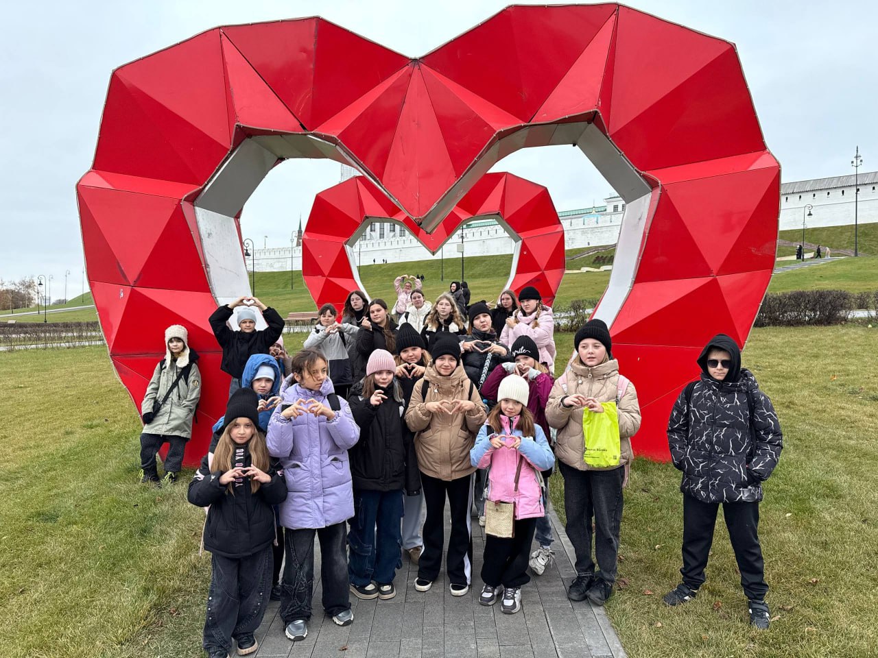 Ступинские танцоры STATUS триумфально выступили на первенстве Приволжья Ступинские танцоры STATUS триумфально выступили на первенстве Приволжья