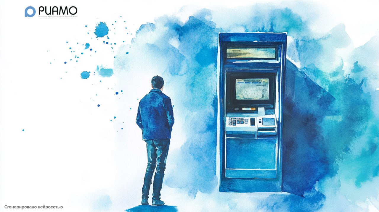 Переводы себе по СБП более 200 тысяч могут блокировать как мошеннические: в чем суть нововведений