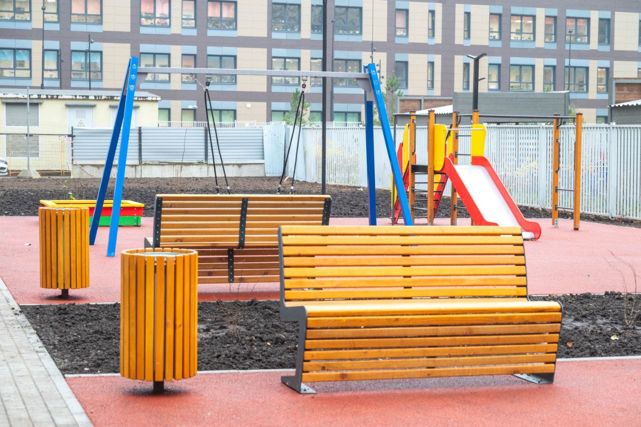 Филипп Науменко: Проинспектировал ход работ на многоуровневом подземном паркинге на улице Октября Филипп Науменко: Проинспектировал ход работ на многоуровневом подземном паркинге на улице Октября