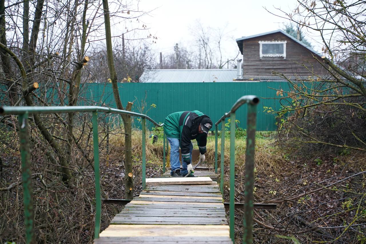 Елена Землякова встретились с жителями на выездной администрации Елена Землякова встретились с жителями на выездной администрации