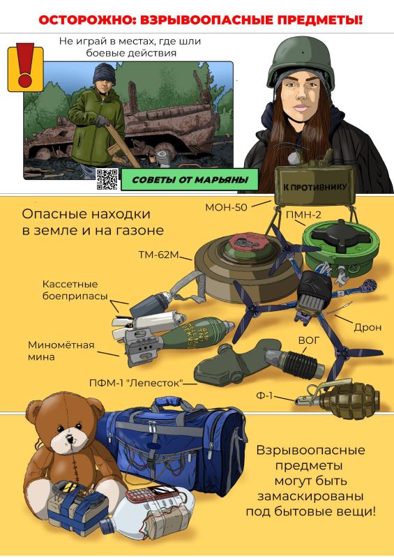 ������� �������: �� ��� ������ �� ����� ����, � ������������ ������������ 10-������� �������� ��������� �����, ����� ��� ������ � ����� ����������� �������� ���������� ��������������� ��� �������������� ������