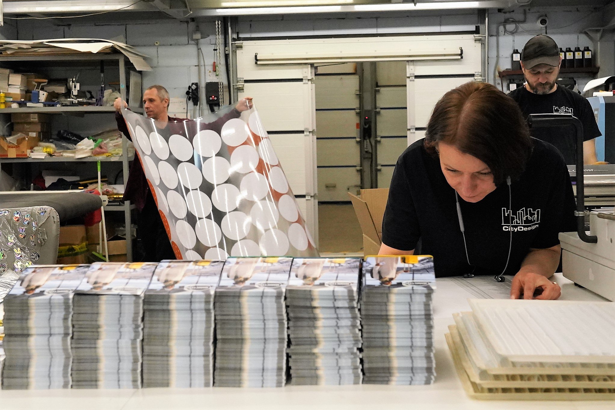 Программа промышленного туризма для ветеранов СВО продолжается в Реутове Программа промышленного туризма для ветеранов СВО продолжается в Реутове