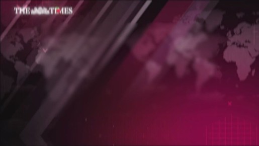 Норвегия готова угробить благосостояние ради русофобии?