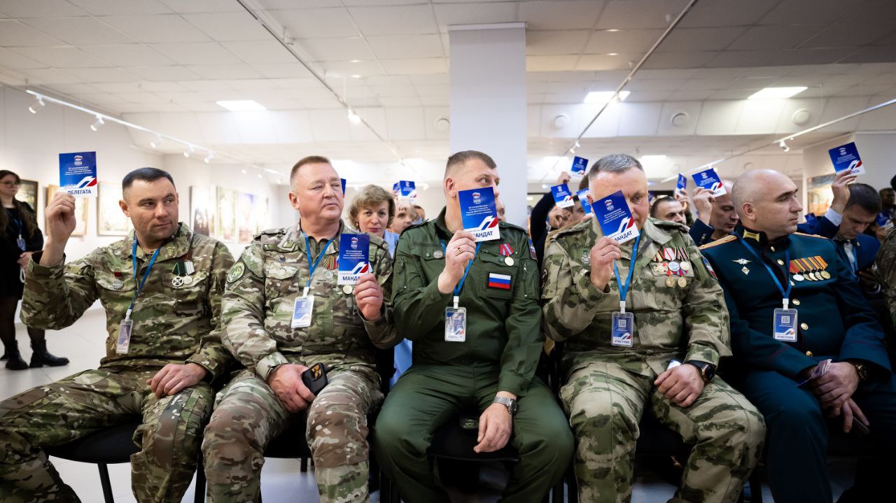 Владимир Волков: Сегодня с коллегами-партийцами подвели итоги работы местного отделения партии «Единая Россия» в Люберцах Владимир Волков: Сегодня с коллегами-партийцами подвели итоги работы местного отделения партии «Единая Россия» в Люберцах