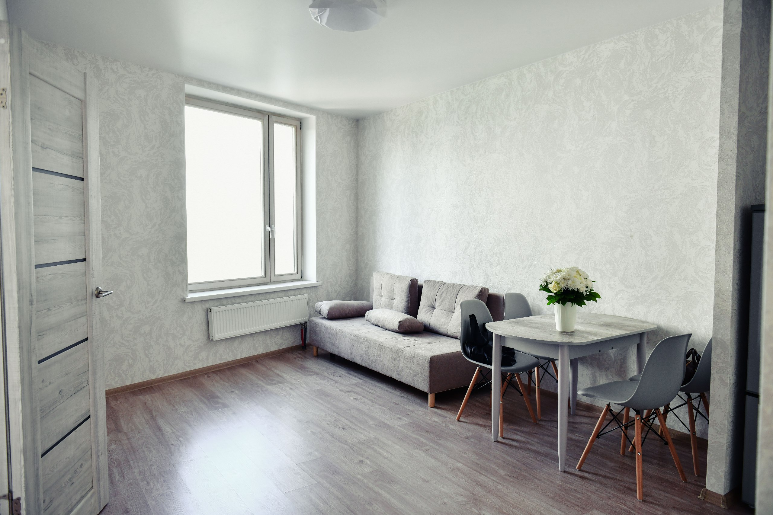 Более 1 тыс. подмосковных детей-сирот получат квартиры в этом году Более 1 тыс. подмосковных детей-сирот получат квартиры в этом году