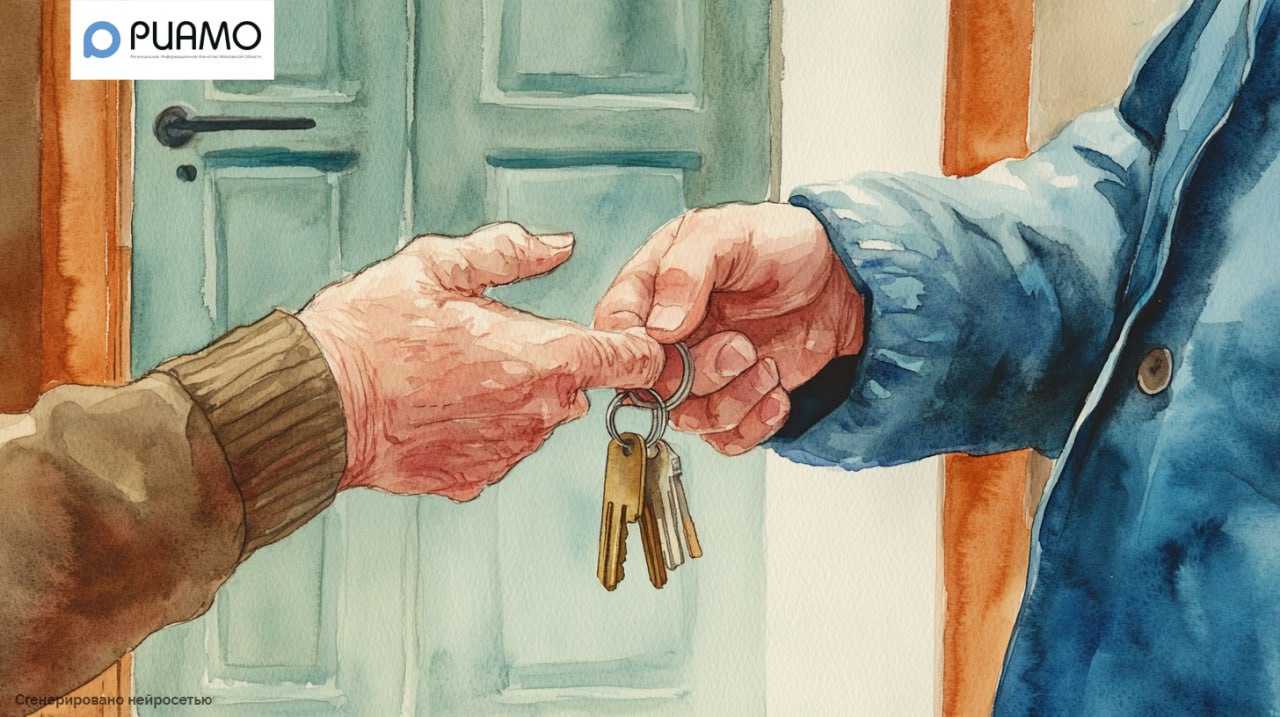 Жертвы или соучастники: как из-за «пенсионерских» схем продажи квартир люди оказываются на улице