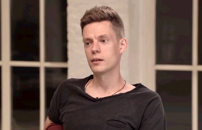 Юрию Дудю* вынесен заочный приговор за нарушение закона об иноагентах