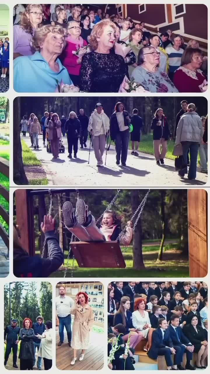 Татьяна Витушева: #дайджестдня. АО «Истринская теплосеть» повысила надежность теплоснабжения модульной котельной «Лучинская средняя образовательная школа»