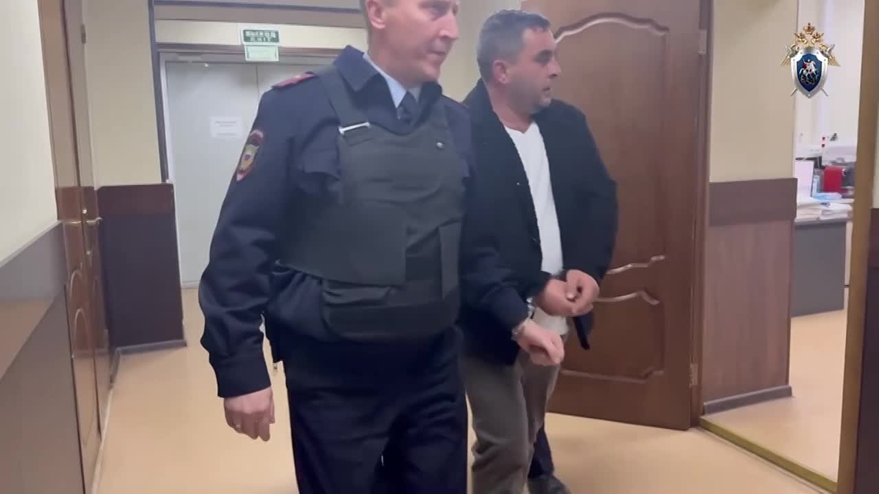 В рамках расследования уголовного дела о нарушении правил безопасности при проведении демонтажных работ горнолыжной трассы в Красногорске (ч.1 ст. 216 УК РФ) с участием эксперта СЭЦ СК России и криминалистов Подмосковного...