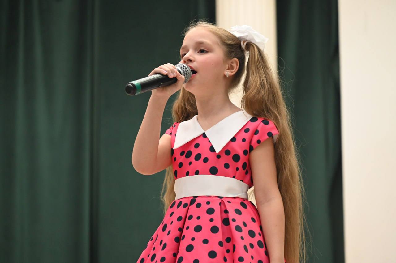 Сегодня праздник ветеранов уголовно-исполнительной системы России Сегодня праздник ветеранов уголовно-исполнительной системы России