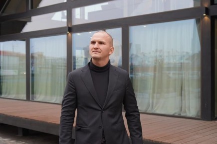 -                    50  