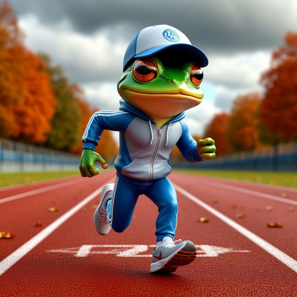 Куда пойти в выходные 15и 16 ноября?