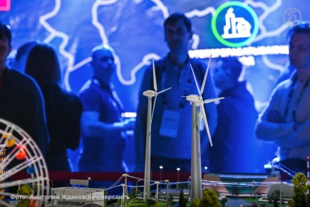     -,    - ,     2,57    ,   ڻ