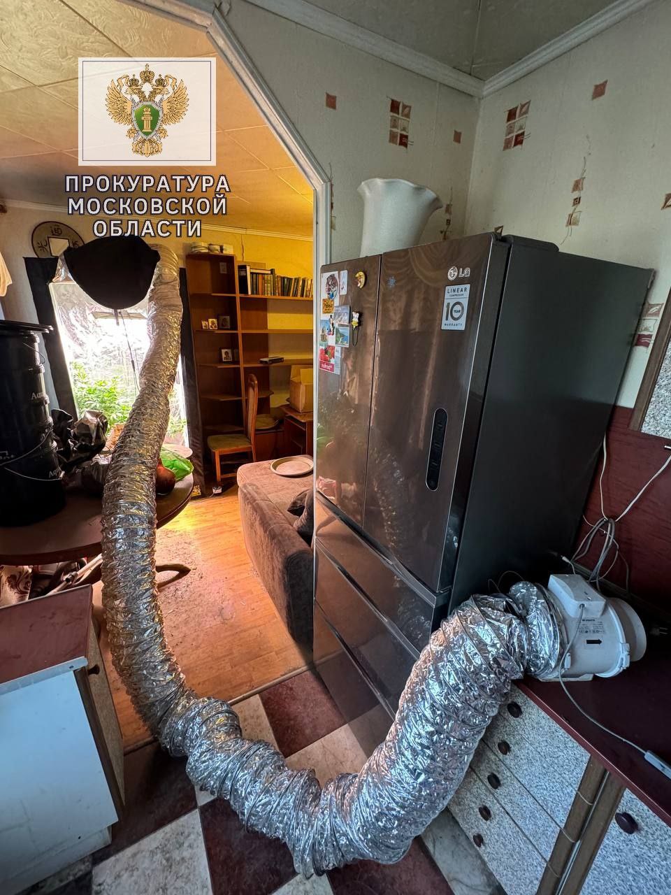 В Видном за преступления в сфере незаконного оборота наркотиков осужден рэп-исполнитель Никита Вартиков В Видном за преступления в сфере незаконного оборота наркотиков осужден рэп-исполнитель Никита Вартиков