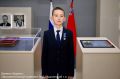 Школьник из Пушкинского Даниил Шоркин награжден медалью Совета Федерации «За проявленное мужество»