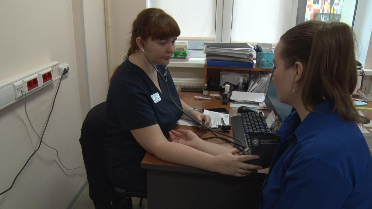 14 ноября – Всемирный день борьбы с диабетом 14 ноября – Всемирный день борьбы с диабетом