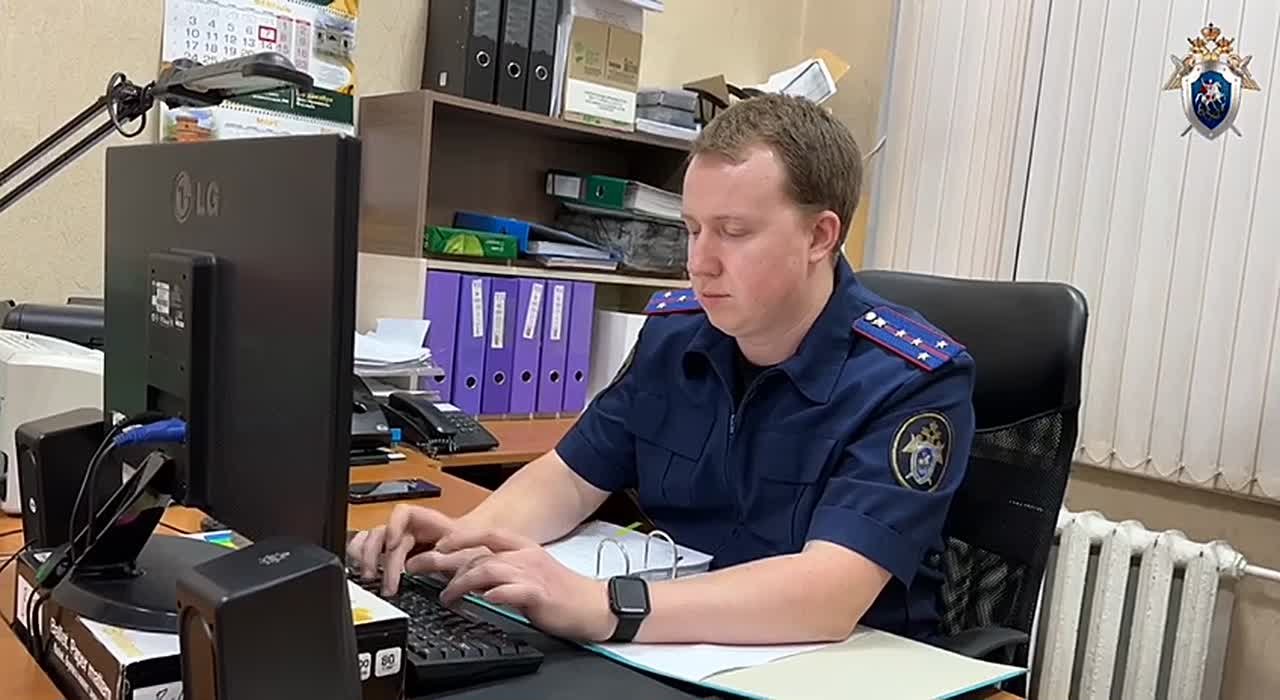 В Калининградской области учредителю коммерческой организации предъявлено обвинение в мошенничестве в особо крупном размере и уклонении от уплаты налогов на сумму свыше 1,8 млрд рублей