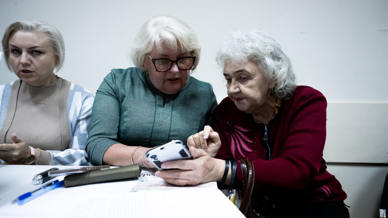 Владимир Волков: Воспитательно-образовательный комплекс в составе школы на 1500 мест и детсада на 200 мест откроется в Октябрьском (ул Владимир Волков: Воспитательно-образовательный комплекс в составе школы на 1500 мест и детсада на 200 мест откроется в Октябрьском (ул