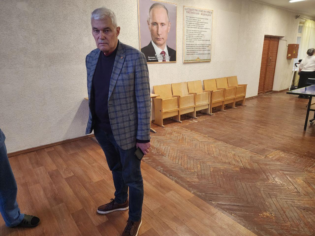 Творческий вечер для бойцов СВО в солнечногорском госпитале Творческий вечер для бойцов СВО в солнечногорском госпитале